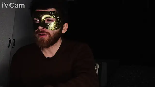 Bullish online show from 27, 3, 2026