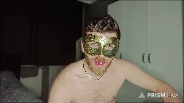 Bullish online show from 5, 4, 2026