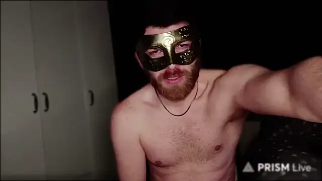 Bullish online show from 30, 3, 2026