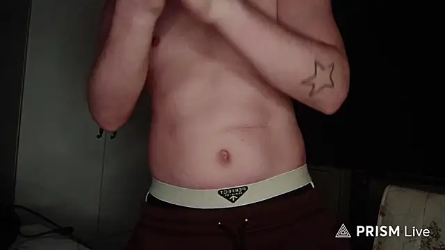 Bullish online show from 7, 3, 2026