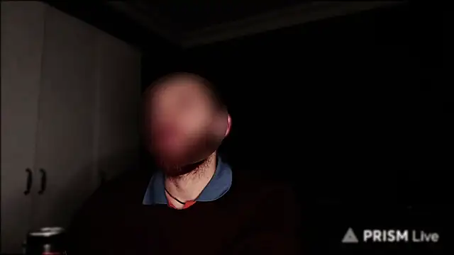 Bullish online show from 28, 3, 2026