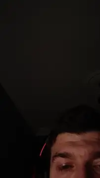 Bullish online show from 9, 3, 2026