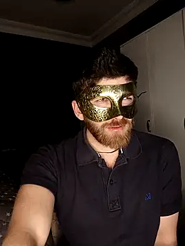 Bullish online show from 11, 4, 2026