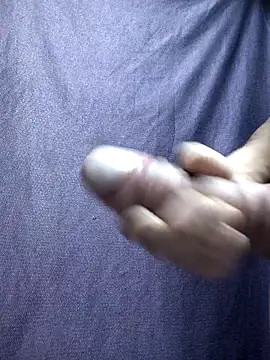 Robika-bika online show from 21, 11, 2025