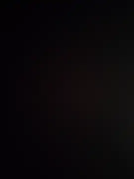 Snapshot of Robika-bika chatting on 11, 6, 2026 Robika-bika online show from 11, 6, 2026