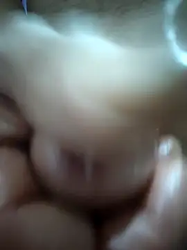 Robika-bika online show from 18, 12, 2025