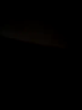 Robika-bika online show from 26, 3, 2026