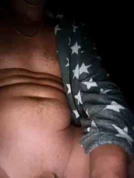 Pavelbure77 online show from 19, 9, 2025