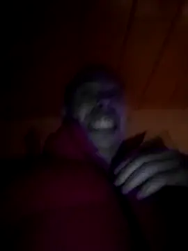 Pavelbure77 online show from 28, 12, 2024