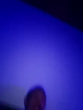 Pavelbure77 online show from 6, 3, 2026