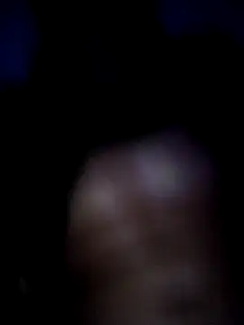 Pavelbure77 online show from 2, 10, 2025