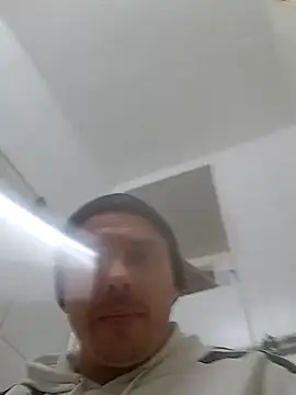 Pavelbure77 online show from 21, 11, 2025