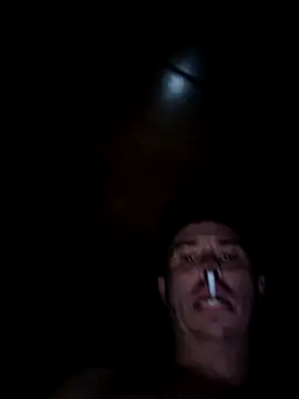 Pavelbure77 online show from 19, 11, 2025