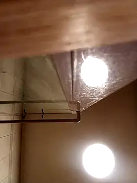 Pavelbure77 online show from 5, 10, 2025