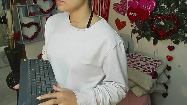 DestinyHills online show from 14, 2, 2026