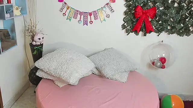 DestinyHills online show from 22, 4, 2026