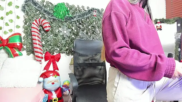 DestinyHills online show from 20, 12, 2025