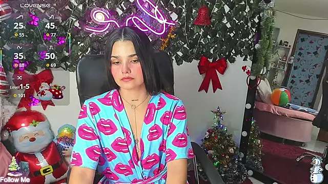 DestinyHills online show from 17, 12, 2025