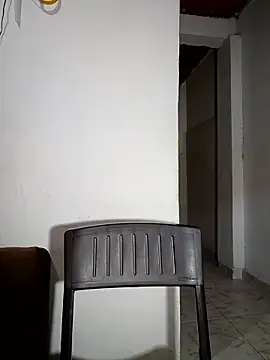  Estrellita  online show from 14, 1, 2026