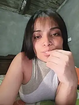  Estrellita  online show from 24, 7, 2026