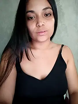  Estrellita  online show from 24, 3, 2026