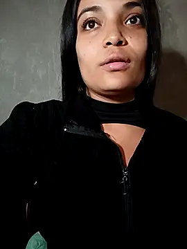  Estrellita  online show from 27, 3, 2026