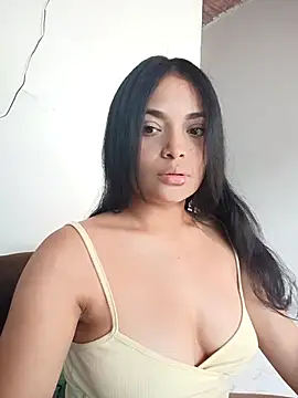  Estrellita  online show from 17, 10, 2025