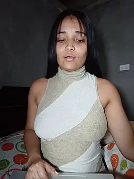  Estrellita  online show from 24, 6, 2026