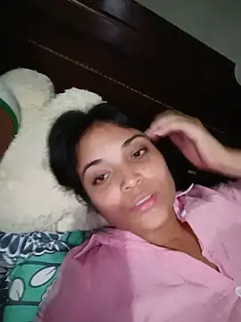  Estrellita  online show from 6, 6, 2026