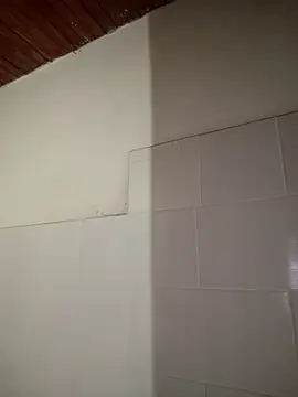  Estrellita  online show from 5, 11, 2025