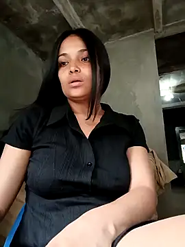  Estrellita  online show from 24, 2, 2026