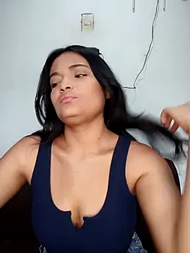  Estrellita  online show from 21, 11, 2025