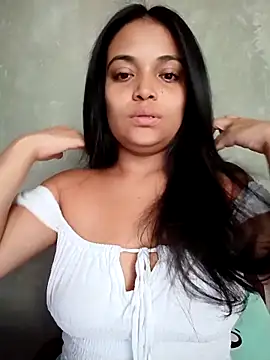  Estrellita  online show from 25, 3, 2026