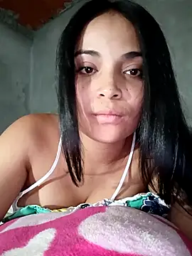  Estrellita  online show from 5, 4, 2026