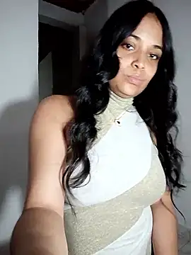  Estrellita  online show from 15, 1, 2026