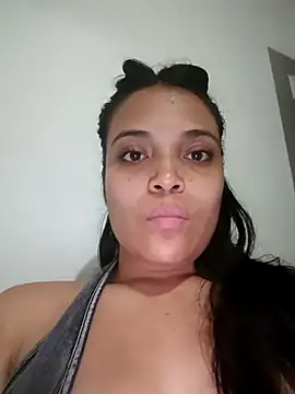  Estrellita  online show from 3, 11, 2025