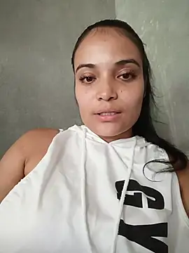  Estrellita  online show from 24, 5, 2026
