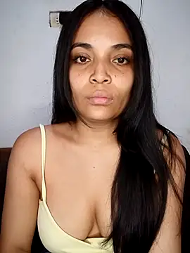  Estrellita  online show from 17, 12, 2025