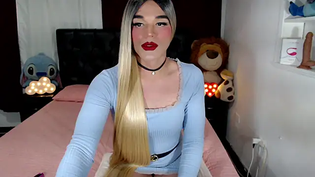 Snapshot of Morgan_rox23 chatting on 6, 12, 2024 Morgan rox23 online show from 6, 12, 2024