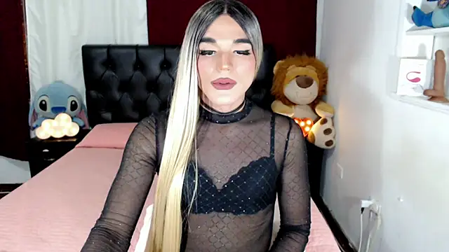 Snapshot of Morgan_rox23 chatting on 6, 12, 2024 Morgan rox23 online show from 6, 12, 2024