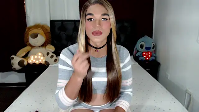 Snapshot of Morgan_rox23 chatting on 26, 1, 2025 Morgan rox23 online show from 26, 1, 2025
