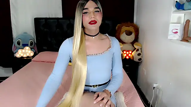 Snapshot of Morgan_rox23 chatting on 6, 12, 2024 Morgan rox23 online show from 6, 12, 2024