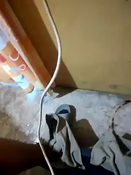 Manyy550 online show from 8, 1, 2026