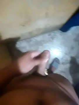 Manyy550 online show from 22, 4, 2026