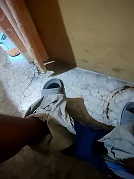 Manyy550 online show from 9, 1, 2026