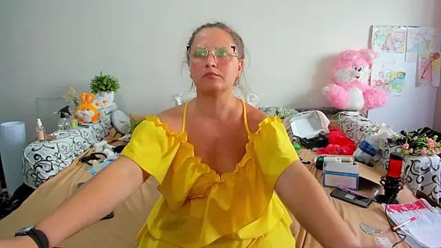 Snapshot of IamYourNarcotic chatting on 11, 6, 2026 IamYourNarcotic online show from 11, 6, 2026