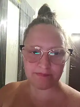 Snapshot of IamYourNarcotic chatting on 13, 6, 2026 IamYourNarcotic online show from 13, 6, 2026