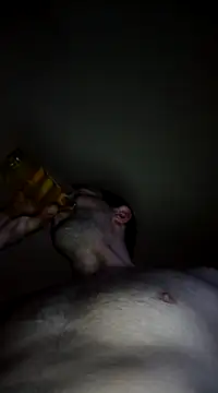 ZDRAVKICH online show from 25, 1, 2025