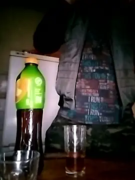 ZDRAVKICH online show from 9, 1, 2026