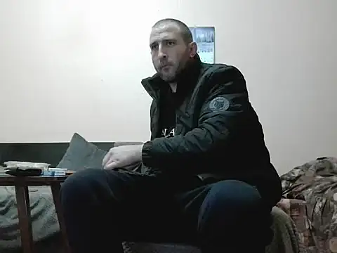 ZDRAVKICH online show from 14, 2, 2026